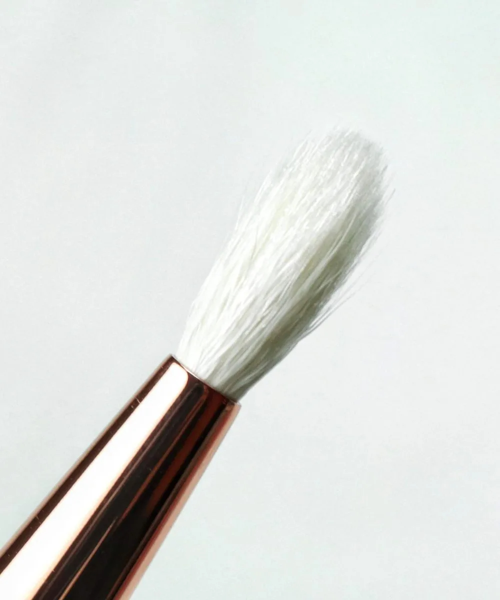 Roopsee Cosmetics